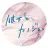 彼女と、カノジョ。